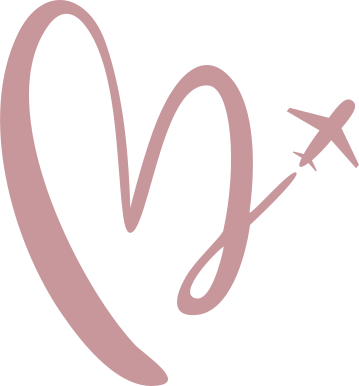 Barefoot Bridal icon